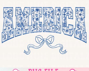 Coquette 4th Of July Png,Chinoiserie,America png,American Girly Png,America PNG,country july png,4th of July png,Fourth Of July PNG