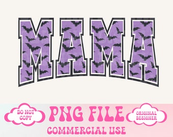 Spooky Mama,Halloween Png,Coquette Halloween,Spooky season png,Social Club png,Spooky Bitch,Aesthetic png,Witchy png,Skeleton png,Fall Png