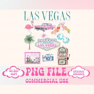 Las Vegas, Vegas Bachelorette, Club de cócteles, Viaje de niñas png, Diseño de despedida de soltera, Sin city png, Viajes png, Estética, png, Country Club, Novia Png