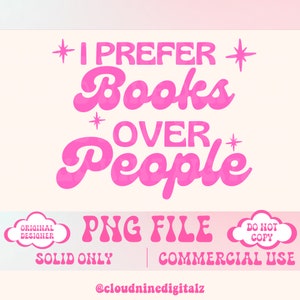 Libro png,Libro divertido Png,Amante de los libros png,Diseño librero,Café helado coqueta png,Café de moda png,Café Png,Lazo rosa,Png estético