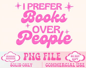 Buch Png, lustiges Buch Png, Buch-Liebhaber Png, literarisches Design, Coquette Eiskaffee Png, trendiger Kaffee Png, Kaffee Png, rosa Schleife, ästhetischer Png