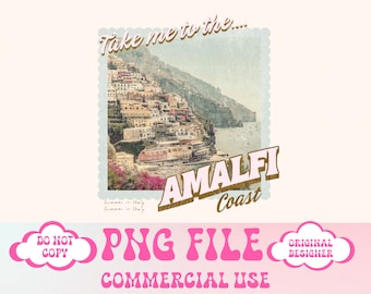 Amalfikusten, Positano, Comosjön png, Resa png, Flickresa png, Sommar png, Möhippa png, Italien png, Citronträd Möhippa png Sommar png