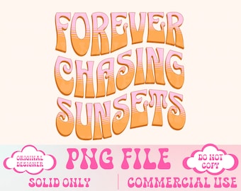 Sommer Png, Retro Sommer Png, trendiger Sommer Png, Strand Png, Strand Vibes Png, ästhetischer Sommer, trendiger Sommer Png, lustiger sarkastischer Png