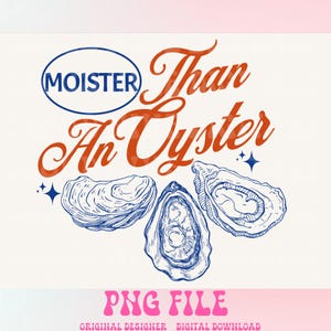 Fish Market,Fisherman Aesthetic,Fisherman core,Fisherman Shirt Design,Sardines,Design,Tinned Sardines,Summer png,Ocean png,Seattle png