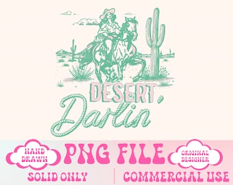 Cowgirl png,Cowgirl png Western png Tequila png,Cowgirl Summer png,Vintage Cowgirls Png,Boho Summer png,Western summer png