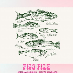 Fisherman Aesthetic,Fisherman core,Fishing Season png,Fisherman Shirt Design,Sardines,Design,Sarcastic png,Tinned Sardines,Summer png