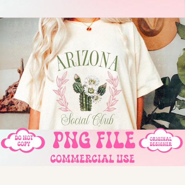 Arizona png,Desert png,Girls Trip png,Desert png,Retro Summer Sublimation Beach png Aesthetic,Bach png,Trendy Summer Png Sublimation
