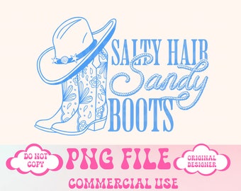 カウガール png カウガール サマー png レトロ サマー png、ビーチ png ウエスタン レトロ png ウエスタン サマー png サマー トレンディ パーカー 昇華 サーファー