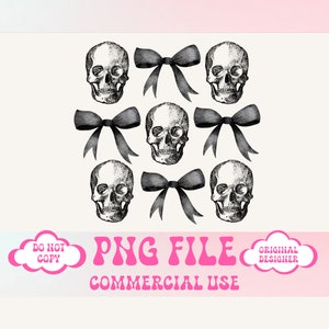 Halloween Png,Coquette Halloween,Spooky season png,Trending png,Aesthetic png,Witchy Halloween png,Skeleton png,Vintage PNG,Fall Png,