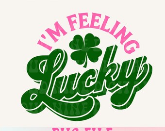 Lucky png,Coquette st patties png,Lucky Girl png,St. Patrick's Day Png Irish png Lucky Shamrock Png Happy go Lucky Clover Png