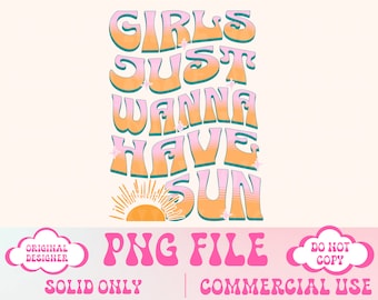 Sommer Png, Retro Sommer Png, trendiger Sommer Png, Strand Png, Strand Vibes Png, ästhetischer Sommer, trendiger Sommer Png, lustiger sarkastischer Png
