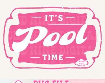 Summer png,Pool png,Trendy Summer Png,Beach png,Beach vibes png,Aesthetic Summer,Trendy Summer Png,Funny Sarcastic png