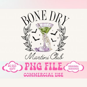 Halloween Png,Spooky season png,Skeleton png,Coquette Halloween,Social Club png,Spooky Bitch,Goth png,Aesthetic png,Witchy png,Fall Png