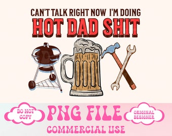Fathers day png,Dad png,Cool Dad,Fatherhood PNG,Funny Png,Sarcastic png,Motherhood png,Dad sublimation,Papa png,Super dad png,Daddy and me