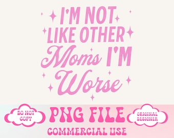 Retro mama png,Sarcastic Mama Design,Funny Mom Png,Tired Moms Club PNG,Sarcastic mom png,Mom Mode Png,Mama Png,Mothers Day Png,Moms Club