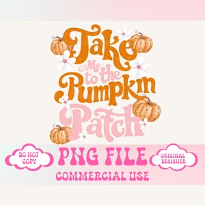 Fall Pumpkins png,Fall Floral Png,Trendy fall design,Fall design,Fall Png,Coquette,Aesthetic png,Autumn Sublimation,Pumpkin Patch png