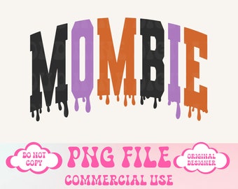 Mombie,Spooky Mama,Halloween Png,Coquette Halloween,Spooky season png,Social Club png,Spooky Bitch,Aesthetic png,Witchy png,Skeleton png