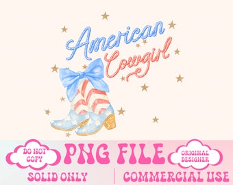 American Girly Png,Coquette 4th Of July Png,America png,America PNG,country july png,4th of July png,Fourth Of July PNG,Coquette cowgirl