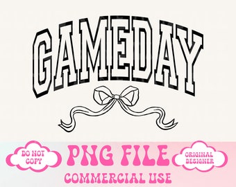 Coquette Football png,Football mom,Football png,Game Day,Fall Football png,Football Season Png,Football,Sports png,Pink Football