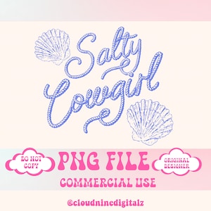 Cowgirl png Cowgirl Summer png Retro Summer png,Beach png Western Retro png western summer png Summer Trendy hoodie sublimation Surfer