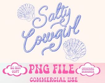 カウガール png カウガール サマー png レトロ サマー png、ビーチ png ウエスタン レトロ png ウエスタン サマー png サマー トレンディ パーカー 昇華 サーファー