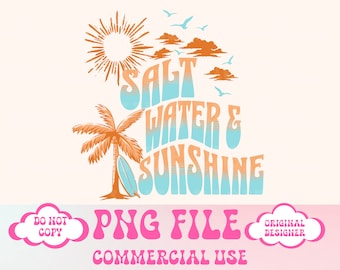 Sommer Png, Retro Sommer Png, trendiger Sommer Png, Strand Png, Strand Vibes Png, ästhetischer Sommer, trendiger Sommer Png, lustiger sarkastischer Png