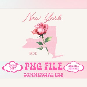 New York City Png New York png Girls Trip png,Vacay mode png,Social Club Png Preppy Png Cocktail png The Big apple States Design