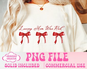 Coquette Bow,Cherry png,Soft Girl Era png,Pink Bow,Aesthetic Png,Girlie Png,Valentine png,Vday png,Social Club png,coquette shirt design