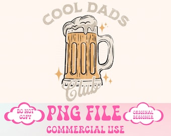 Fathers day png,Dad png,Cool Dad,Fatherhood PNG,Funny Png,Sarcastic png,Motherhood png,Dad sublimation,Papa png,Super dad png,Daddy and me