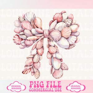 Cowgirl png Cowgirl Summer png Retro Summer png,Beach png Western Retro png western summer png Summer Trendy hoodie sublimation Surfer