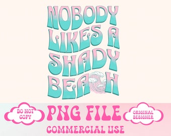 Summer png,Shady Beach png,Retro summer png,Trendy Summer Png,Beach png,Aesthetic Summer,Trendy Summer Png,Funny Sarcastic png