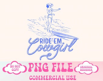 カウガール png カウガール サマー png レトロ サマー png、ビーチ png ウエスタン レトロ png ウエスタン サマー png サマー トレンディ パーカー 昇華 サーファー