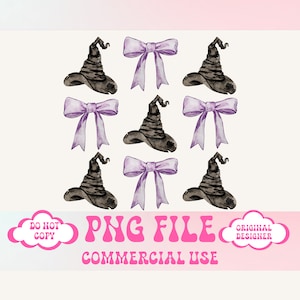 Halloween Png,Coquette Halloween,Spooky season png,Trending png,Aesthetic png,Witchy Halloween png,Skeleton png,Vintage PNG,Fall Png,