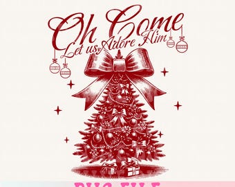 Jesus der Grund für die Saison, Glaube Weihnachten Png, karierte Png, Retro Weihnachten Png Glaube Png, digitaler Download, Sublimation