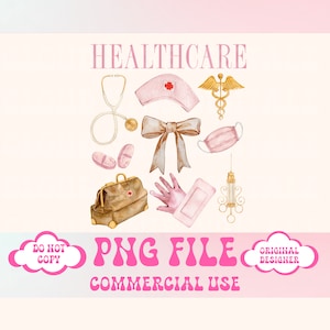 Nurse Png,Coquette,Healthcare worker png,Healthcare,Nurse Life Png,Nurse medical tools PNG,Social Club,Nurse Doodles,Medical profession png