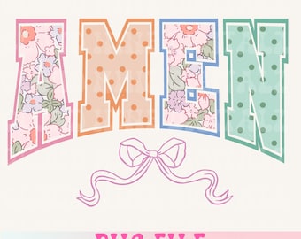 Easter Png,floral amen png,Jesus easter png, easter christian png,Easter Shirt Design,Happy Easter Png,Easter Sublimation Design