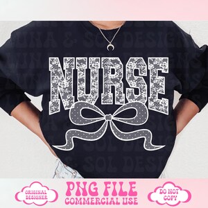 Healthcare worker png,Healthcare,Nurse Life Png,Nurse medical tools PNG,Nurse Doodles,Medical profession png,Retro Nurse,stethoscope png