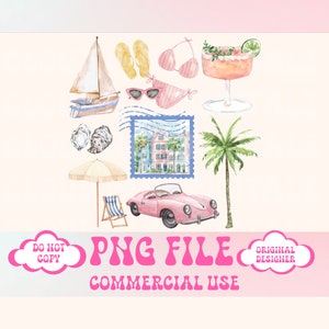 Charleston,Bachelorette,South Carolina,Girls Trip png,Aesthetic,Coquette,Charleston Art,Country Club,Preppy png,Trendy Shirt Design