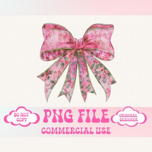 Coquette png,Christmas png,Christmas designs,Christmas sublimation,Coquette,Trending png,Retro Holidays png,Holiday vibes png,Girly