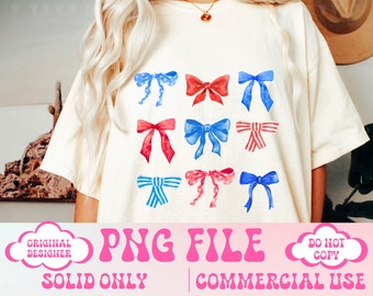 Coquette 4th Of July Png,America png,American Girly Png,America PNG,country july png,4th of July png,Fourth Of July PNG,Coquette cowgirl