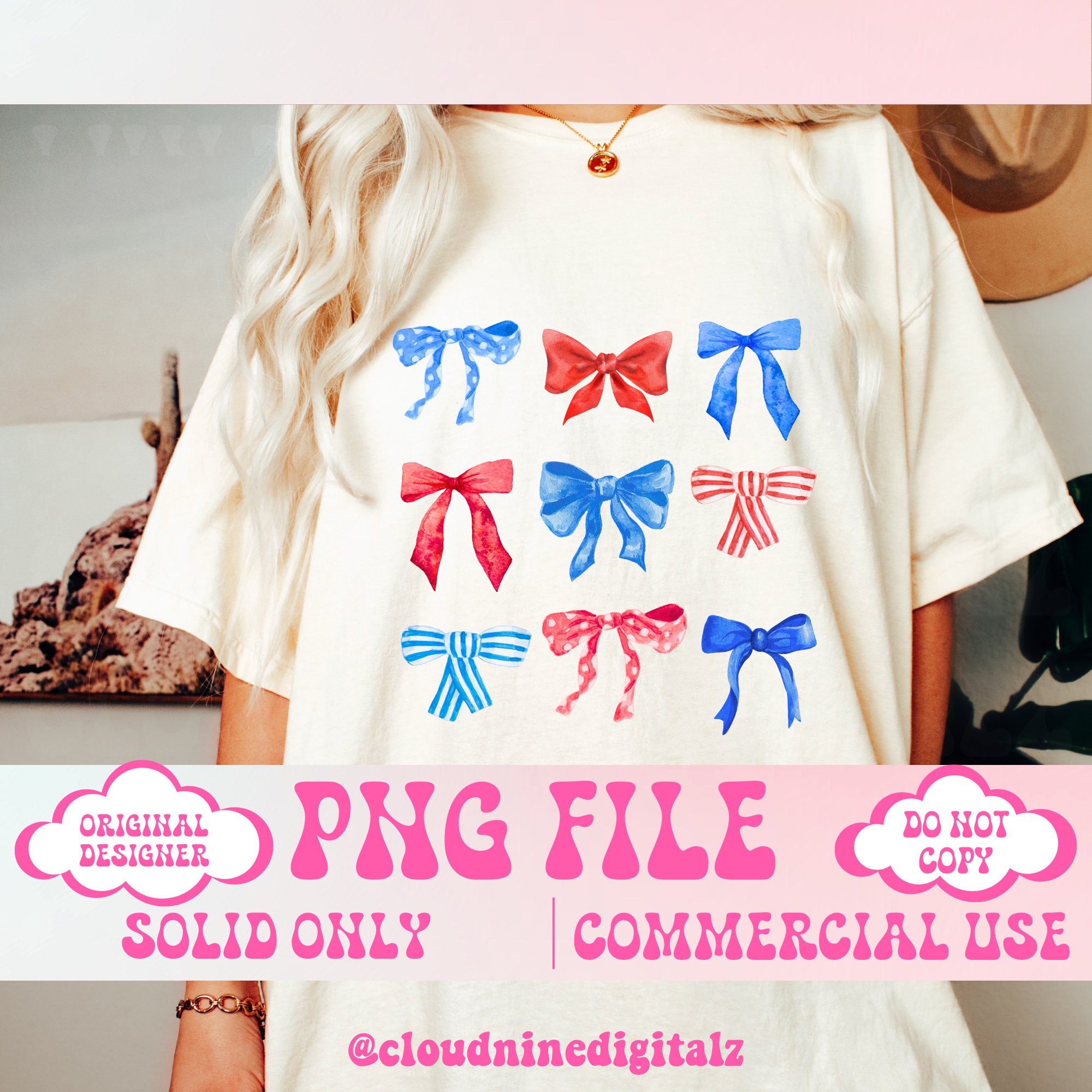 Coquette 4th of July Png,america Png,american Girly Png,america Png ...