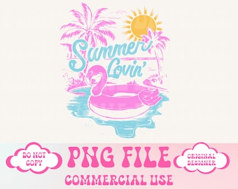 Summer png,Retro Summer png,Trendy Summer Png,Beach png,Beach vibes png,Aesthetic Summer,Trendy Summer Png,Funny Sarcastic png