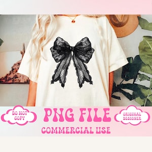 Halloween Png,Coquette Halloween,Goth girly,Spooky season png,Goth png,Aesthetic png,Witchy Halloween png,Skeleton png,Vintage PNG,Fall Png,