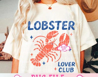 Coastal png,Lobster png,Fisherman Aesthetic,Sardines,Crawfish png,Fisherman core,Fisherman Shirt Design,Sardines,Design,Summer png