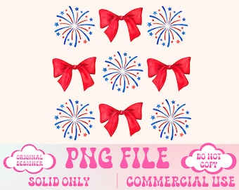 Coquette 4th Of July Png,America png,American Girly Png,America PNG,country july png,4th of July png,Fourth Of July PNG,Coquette cowgirl
