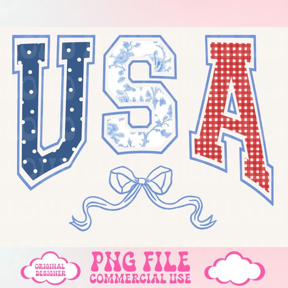 Coquette 4th Of July Png,Chinoiserie,America png,American Girly Png,America PNG,country july png,4th of July png,Fourth Of July PNG