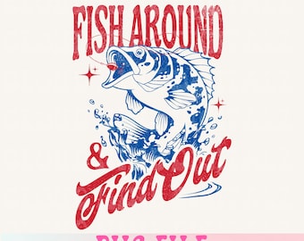 Coastal png,Fisherman Aesthetic,Fisherman core,Fisherman Shirt Design,Sardines,Design,Tinned Sardines,Lobster png,Summer png,Ocean png