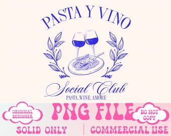 Social Club png, Resa png, Semesterläge png, Resa png, Italien png, Tjejresa png, Amalfikusten, Äventyr png, Möhippa png, Brud png