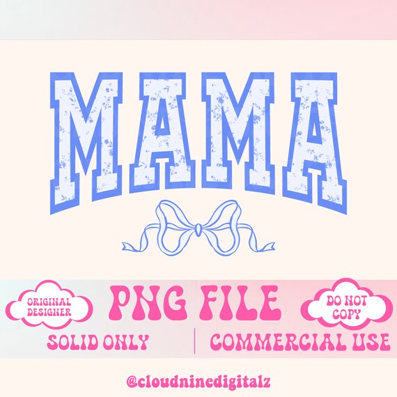 Coquette,Mama png,Boy Mompng,Mommy and Me png,Mama Mini Png,Trendy Cherry png,Soft Girl Era png,Pink Bow,Aesthetic Png,Girly Png