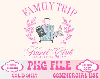 Travel png,Family Trip png,Vacay mode Png,Travel Club,Social Club Png,Girls Trip png,Adventure Png,Bachelorette png,Bride png,